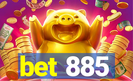 bet 885